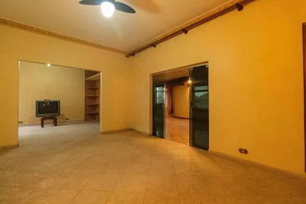 Casa com 4 Quartos à venda, 540m² no Vila Mariana, São Paulo