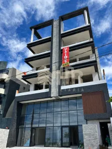 Cobertura com 4 Quartos à venda, 192m² no Balneário Praia Grande, Matinhos
