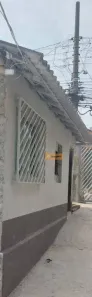 Casa com 6 Quartos à venda, 240m² no Água Vermelha, Poá