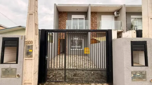 Casa com 2 Quartos à venda, 90m² no Bombas, Bombinhas