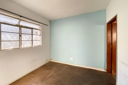Casa com 2 Quartos à venda, 300m² no Sagrada Família, Belo Horizonte