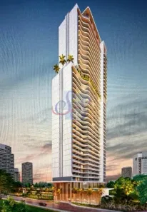 Cobertura com 3 Quartos à venda, 86m² no Aldeota, Fortaleza