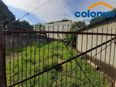 à venda, 3370m² no Vila Loureiro, Jundiaí