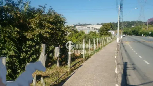 Lote/Terreno à venda, 3702m² no Jardim Vera Cruz, Louveira