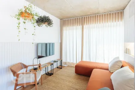Apartamento com 2 Quartos à venda, 80m² no Jardim Europa, Porto Alegre