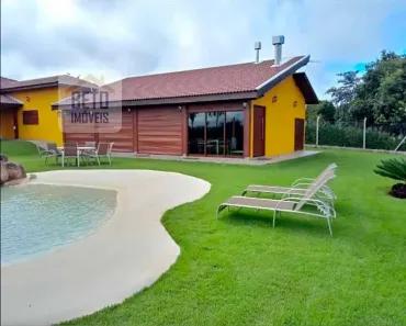 Fazenda/Sítio à venda, 484000m² no Centro, Quadra