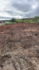 Lote/Terreno à venda, 374m² no São Marcos, São José dos Pinhais