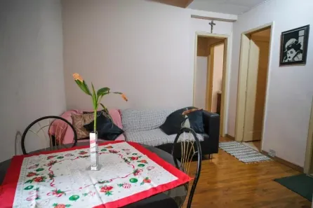 Apartamento com 3 Quartos à venda, 95m² no Bela Vista, São Paulo