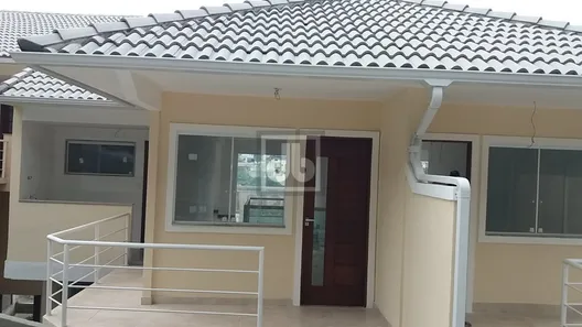 Casa com 3 Quartos à venda, 126m² no Pechincha, Rio de Janeiro