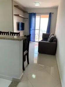 Apartamento com 3 Quartos à venda, 65m² no Vila Butantã, São Paulo