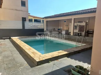 Casa com 3 Quartos à venda, 446m² no Campo Grande, Rio de Janeiro
