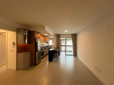Apartamento com 2 Quartos à venda, 80m² no João Paulo, Florianópolis