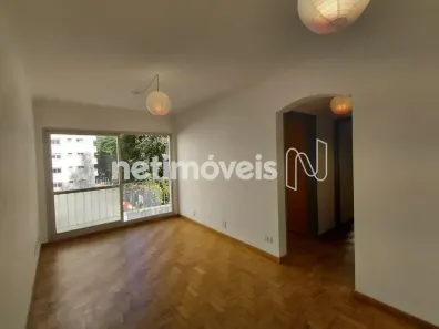 Apartamento com 2 Quartos para alugar, 58m² no Vila Uberabinha, São Paulo
