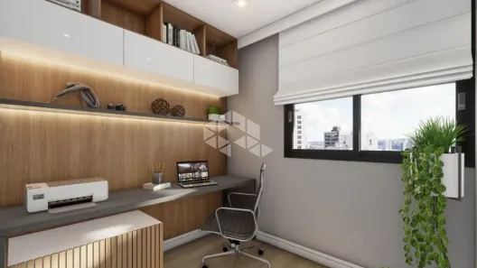 Apartamento com 3 Quartos à venda, 83m² no Chora Menino, São Paulo