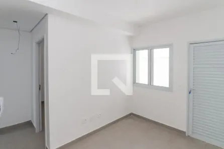 Apartamento com 2 Quartos à venda, 40m² no Jardim Japão, São Paulo