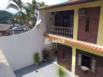 Casa com 3 Quartos à venda, 100m² no Tanque, Rio de Janeiro