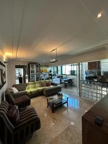 Apartamento com 4 Quartos à venda, 270m² no Duque de Caxias, Cuiabá