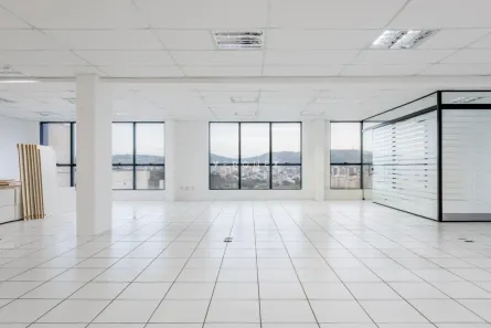 Sala Comercial para alugar, 200m² no Petrópolis, Porto Alegre
