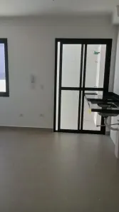 Apartamento com 2 Quartos à venda, 48m² no Vila Constança, São Paulo