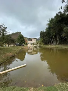 Fazenda/Sítio com 2 Quartos à venda, 7082m² no , Santa Teresa