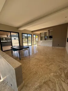 Casa de Condomínio com 4 Quartos para alugar, 700m² no Alphaville - Lagoa dos Ingleses, Nova Lima