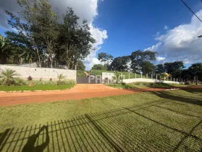 Fazenda/Sítio com 4 Quartos à venda, 345m² no , Indianópolis