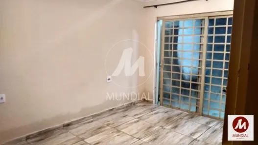Imóvel Comercial com 2 Quartos à venda, 250m² no Parque Anhangüera, Ribeirão Preto