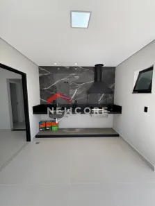 Casa de Condomínio com 3 Quartos à venda, 150m² no , Itupeva
