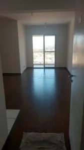 Apartamento com 3 Quartos à venda, 78m² no Jardim Paraíba, Jacareí