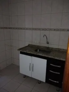 Casa com 3 Quartos à venda, 207m² no Jardim Ismênia, São José dos Campos