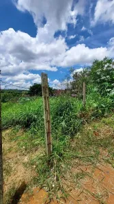 Lote/Terreno à venda, 10m² no Jardim Japão (Caucaia do Alto), Cotia