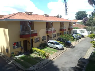 Casa de Condomínio com 2 Quartos à venda, 70m² no Tremembé, São Paulo