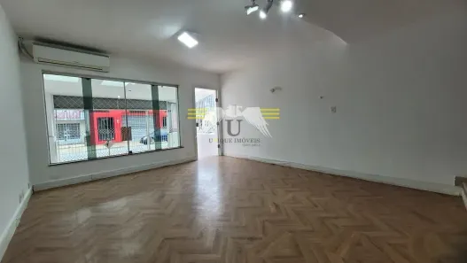 Imóvel Comercial com 1 Quarto para alugar, 100m² no Vila Gomes Cardim, São Paulo