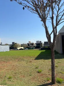 Casa de Condomínio com 1 Quarto à venda, 367m² no Alphaville Campo Grande 3, Campo Grande