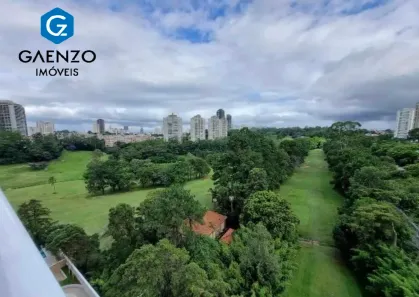 Apartamento com 3 Quartos à venda, 87m² no Umuarama, Osasco