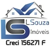Logo da imobiliária