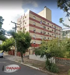 Apartamento com 3 Quartos à venda, 78m² no Cristo Redentor, Porto Alegre