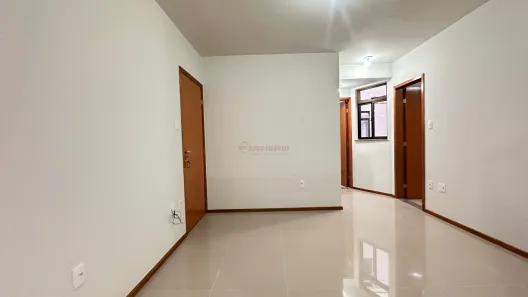 Apartamento com 2 Quartos à venda, 52m² no Centro, Juiz de Fora