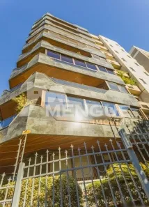 Cobertura com 3 Quartos à venda, 361m² no Bela Vista, Porto Alegre