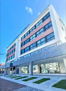 Flat com 1 Quarto à venda, 21m² no Porto de Galinhas, Ipojuca