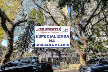 Apartamento com 3 Quartos à venda, 78m² no Jardim Vila Mariana, São Paulo