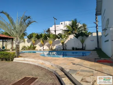 Casa com 3 Quartos à venda, 100m² no Balneário Sambura, Peruíbe