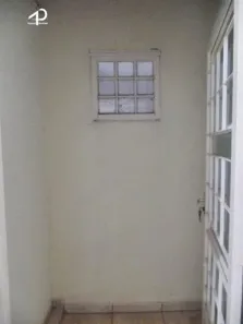 Casa com 3 Quartos à venda, 110m² no Coophamil, Cuiabá