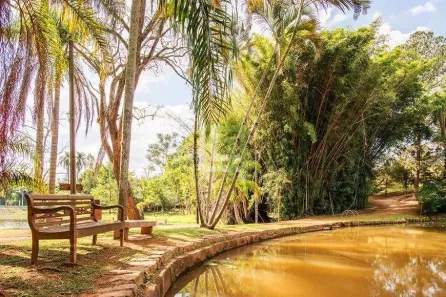 Lote/Terreno à venda, 656m² no Bairro Itapema, Itatiba