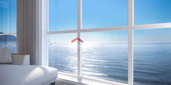 Apartamento com 4 Quartos à venda, 186m² no Morretes, Itapema