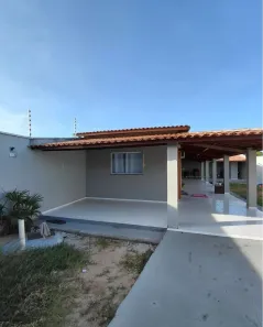 Casa com 2 Quartos à venda, 300m² no , Eusébio
