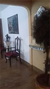 Casa com 3 Quartos à venda, 220m² no Campo Belo, São Paulo