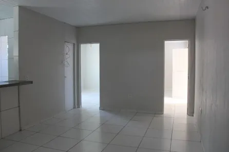 Apartamento com 1 Quarto para alugar, 63m² no Papicu, Fortaleza