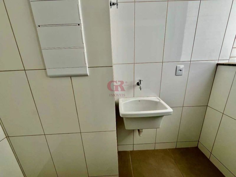 Foto 20