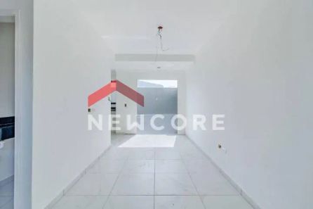 Casa de Condomínio com 2 Quartos à venda, 68m² no Vila Osasco, Osasco